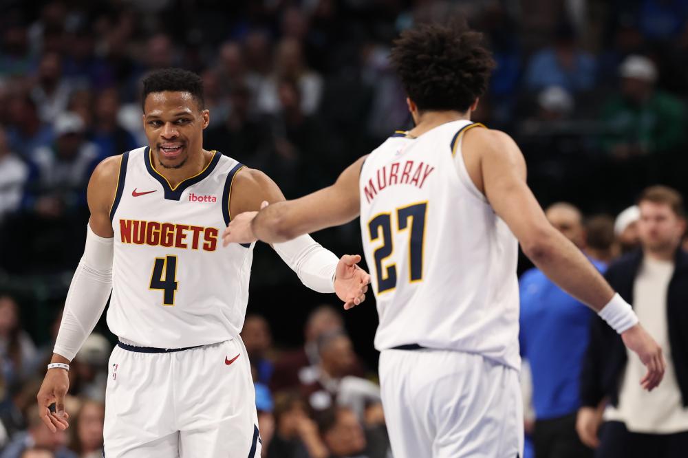 他们的一项 他们的一项