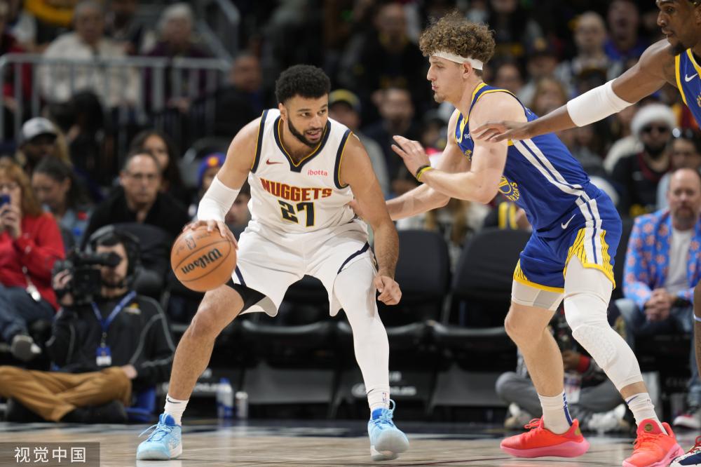 还是对球队 还是对球队