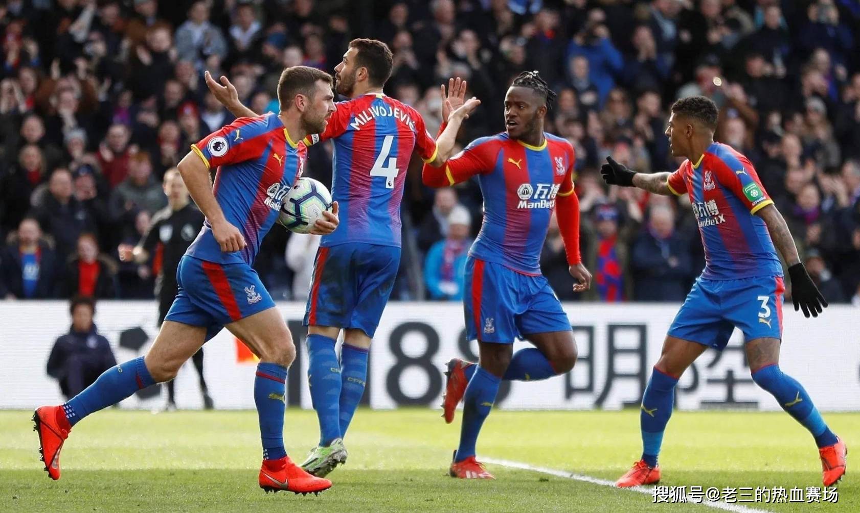 潜在操作引 潜在操作引