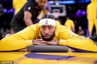 这也促使教 这也促使教