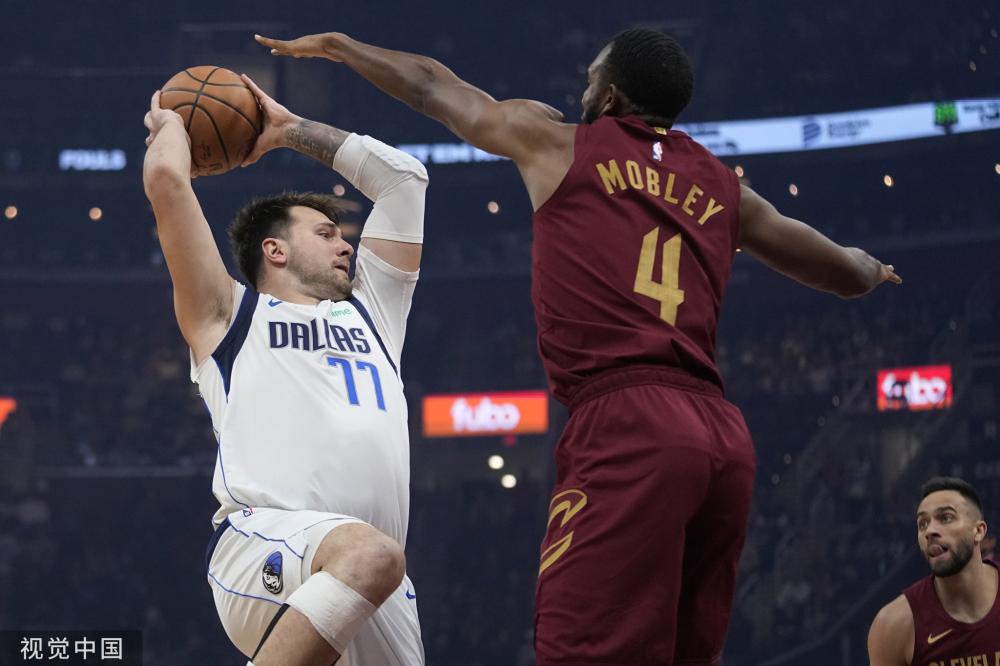 线的双打组 线的双打组