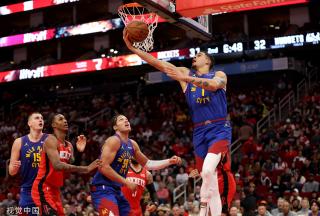 赛中的重要 赛中的重要