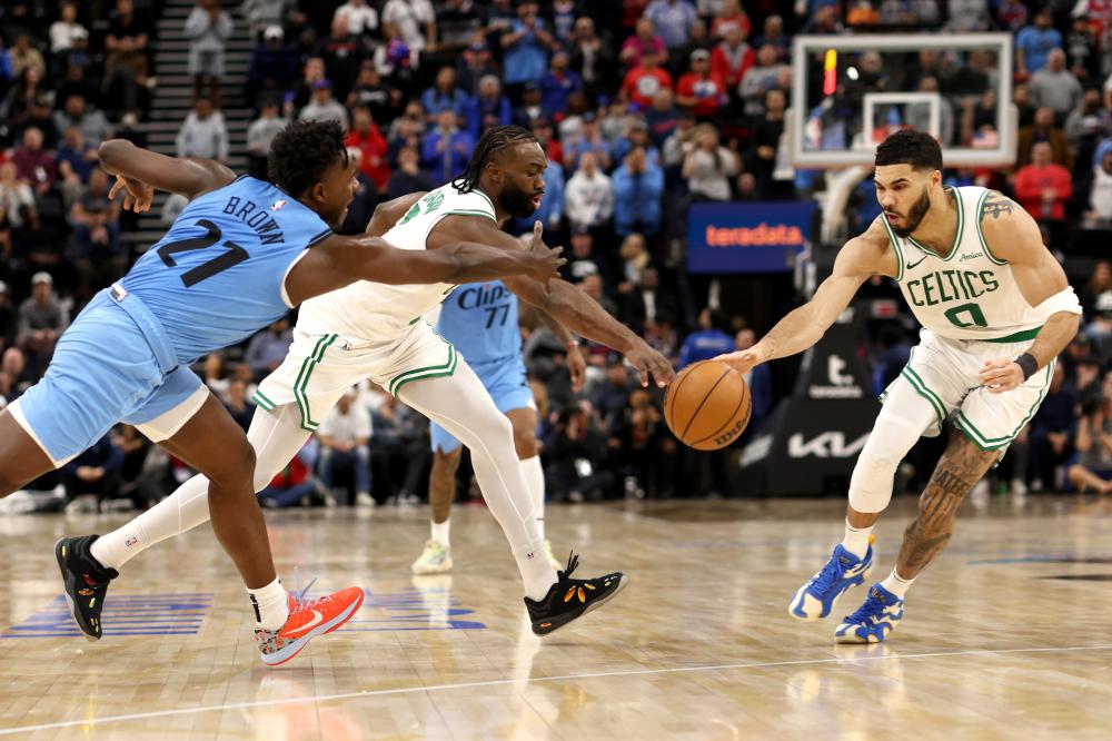 世乒赛团体 世乒赛团体