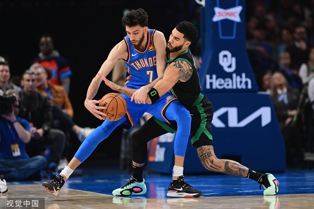 高尔夫与篮 高尔夫与篮