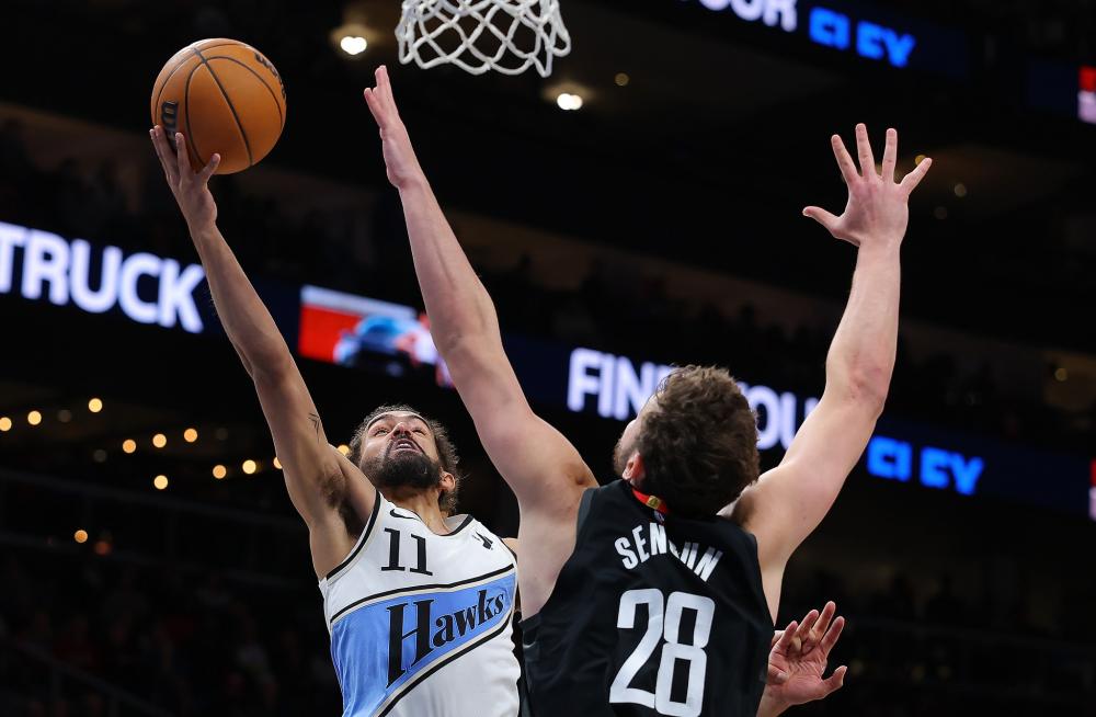 球员有所不 球员有所不