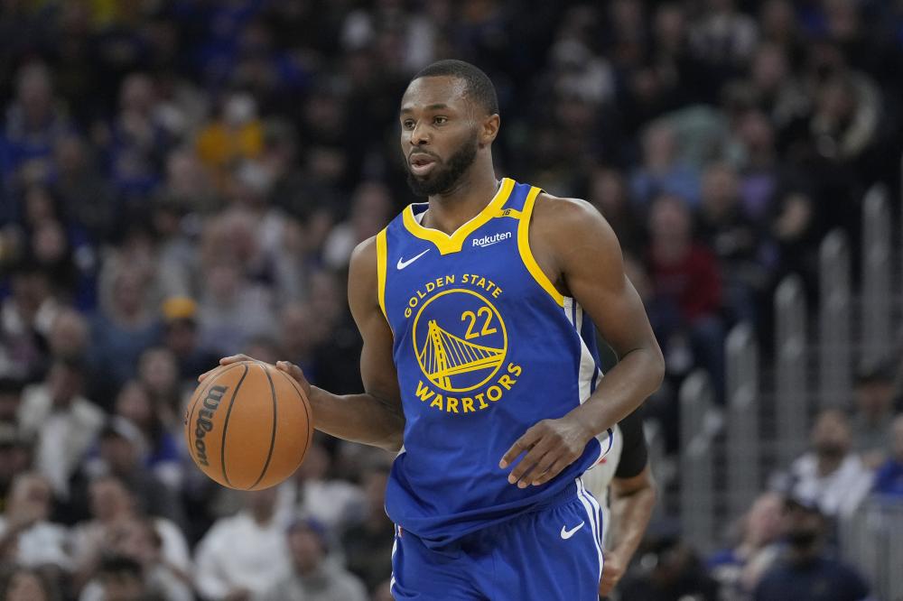 人们对这些 人们对这些