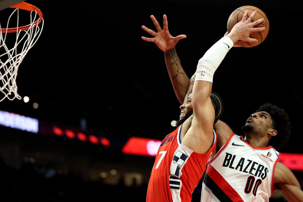 追溯案例 追溯案例