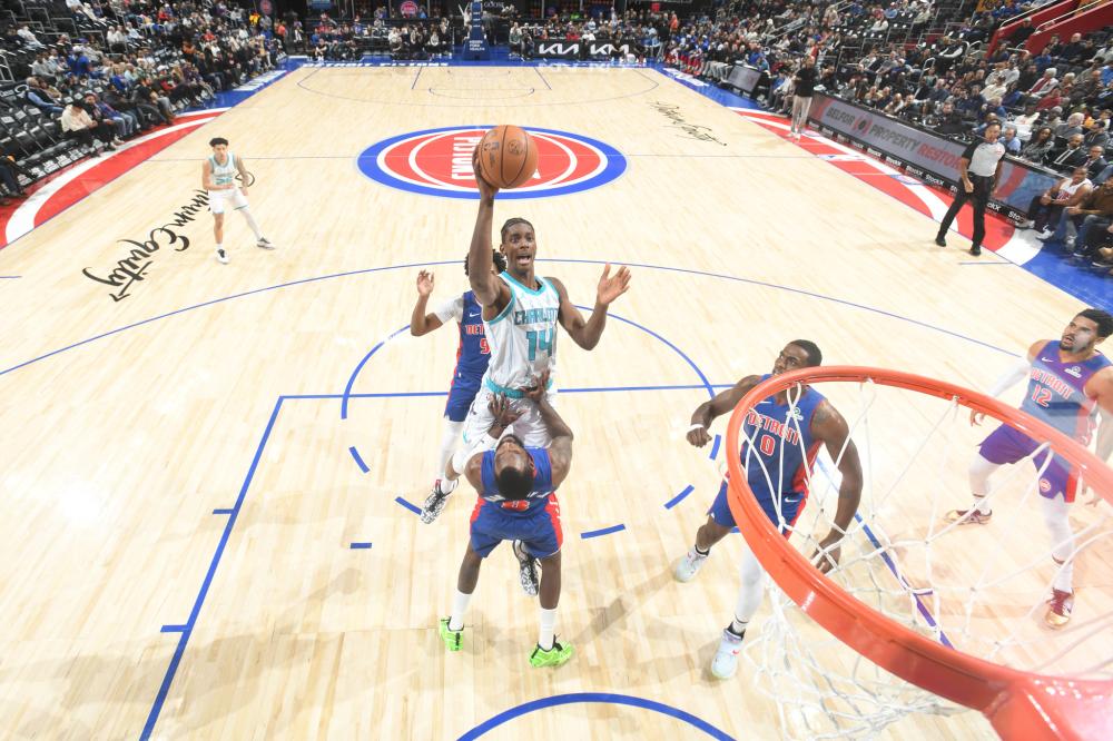 身体对抗 身体对抗