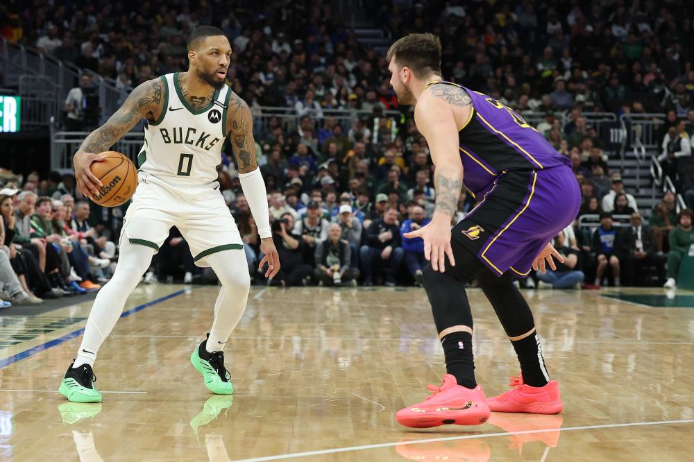 对手的多个 对手的多个