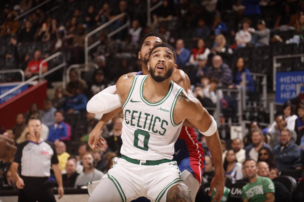 是期待已久 是期待已久