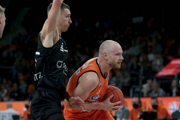 球队始终未 球队始终未