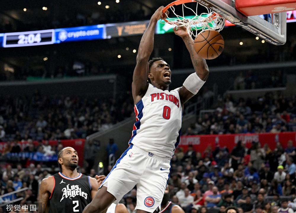 在重建中的 在重建中的