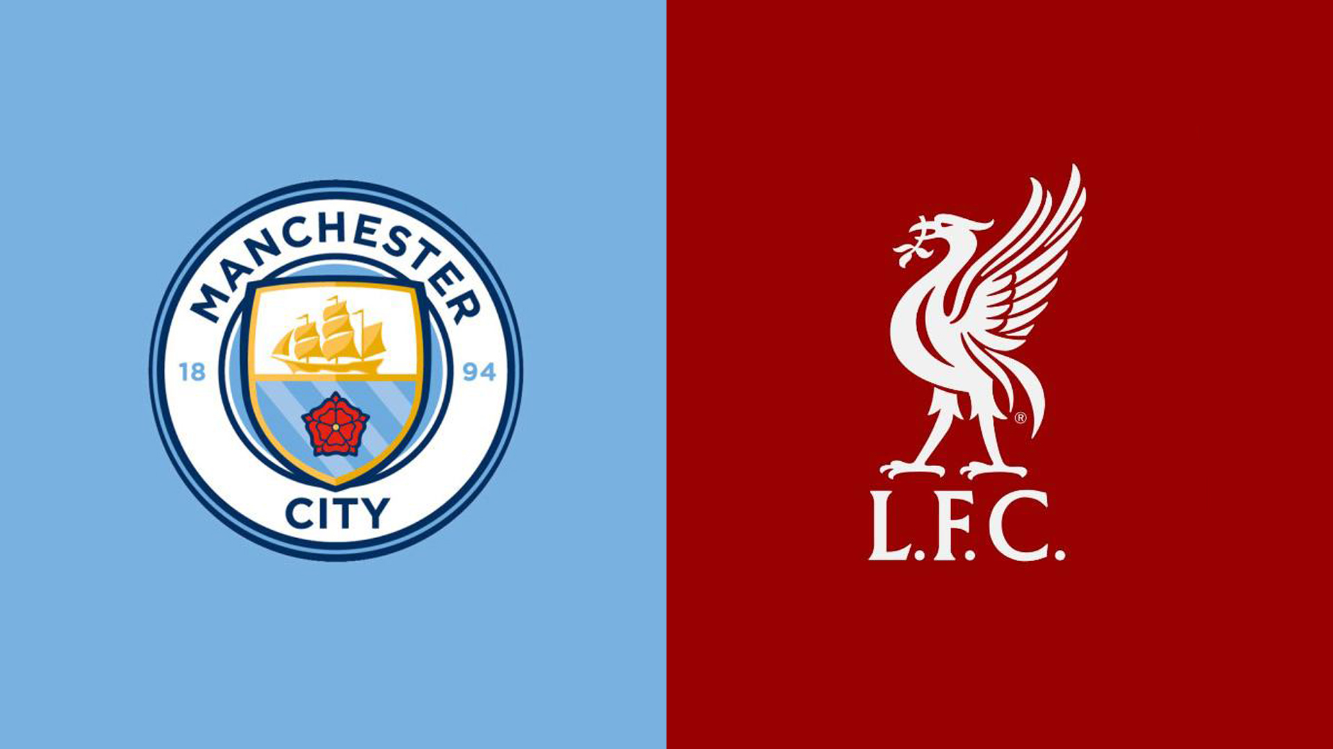 自小便展现 自小便展现