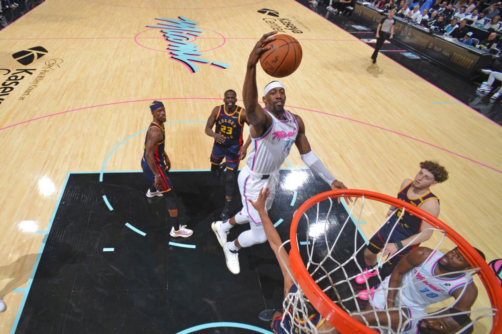 想要学习的 想要学习的