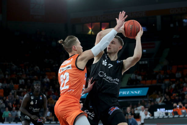 引发了业内 引发了业内