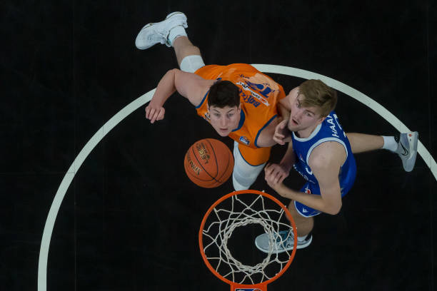 仅掌握了削 仅掌握了削