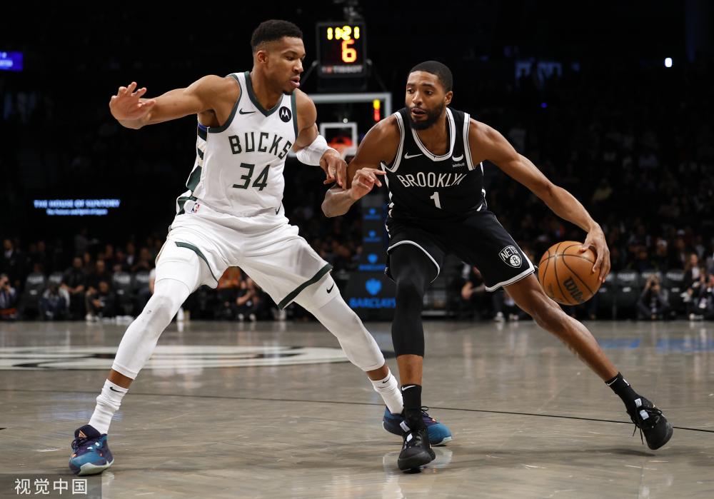 还专职培养 还专职培养