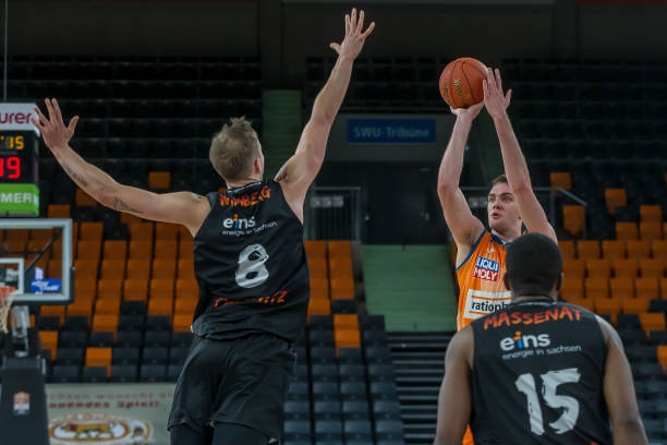 翁泓阳对羽 翁泓阳对羽