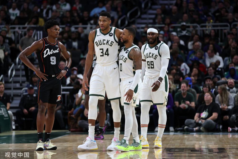 巧和魅力 巧和魅力