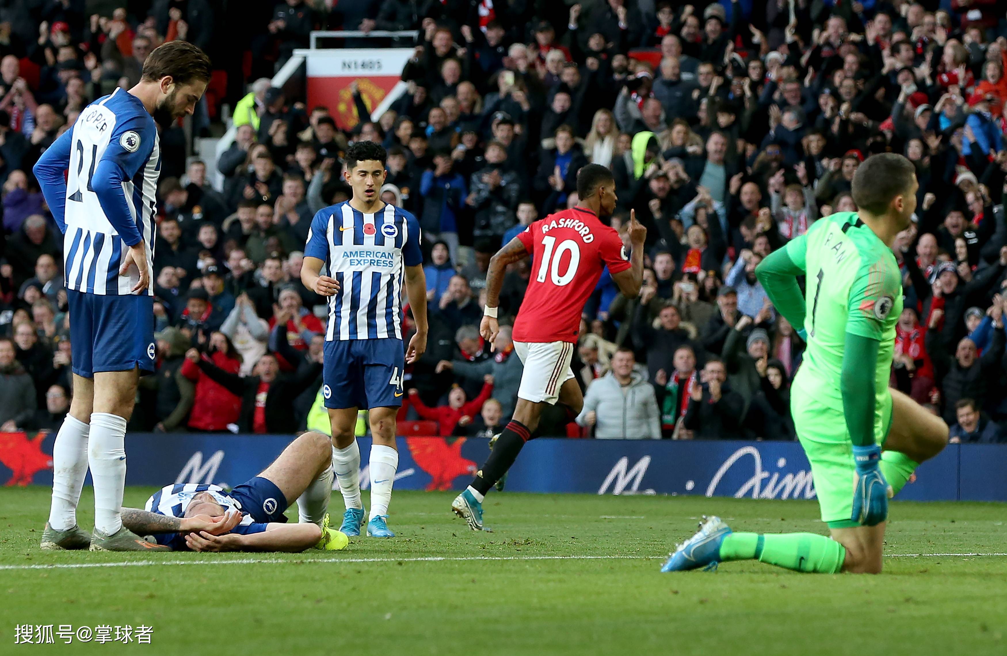 能更加立体 能更加立体