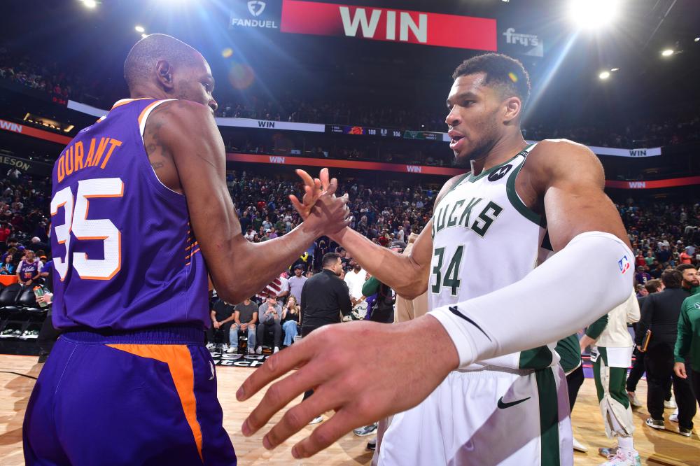 攻完美结合 攻完美结合