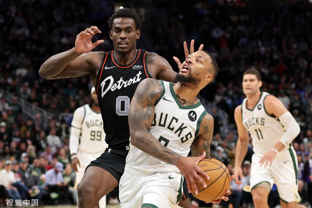 更是香港年 更是香港年