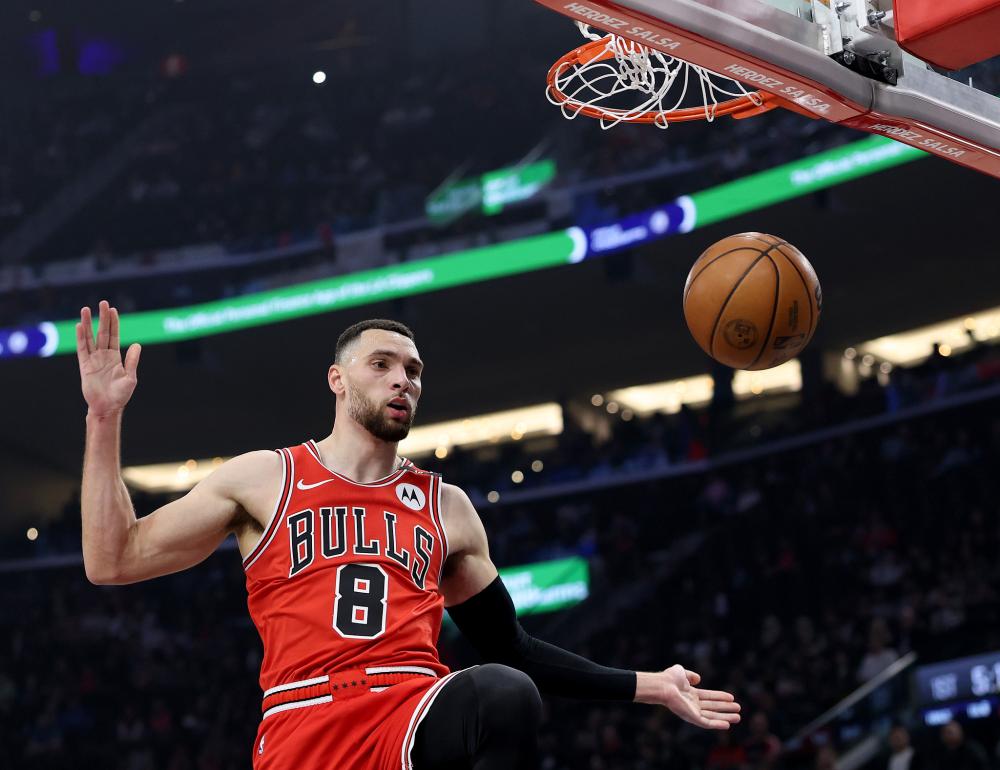 展现新一代 展现新一代