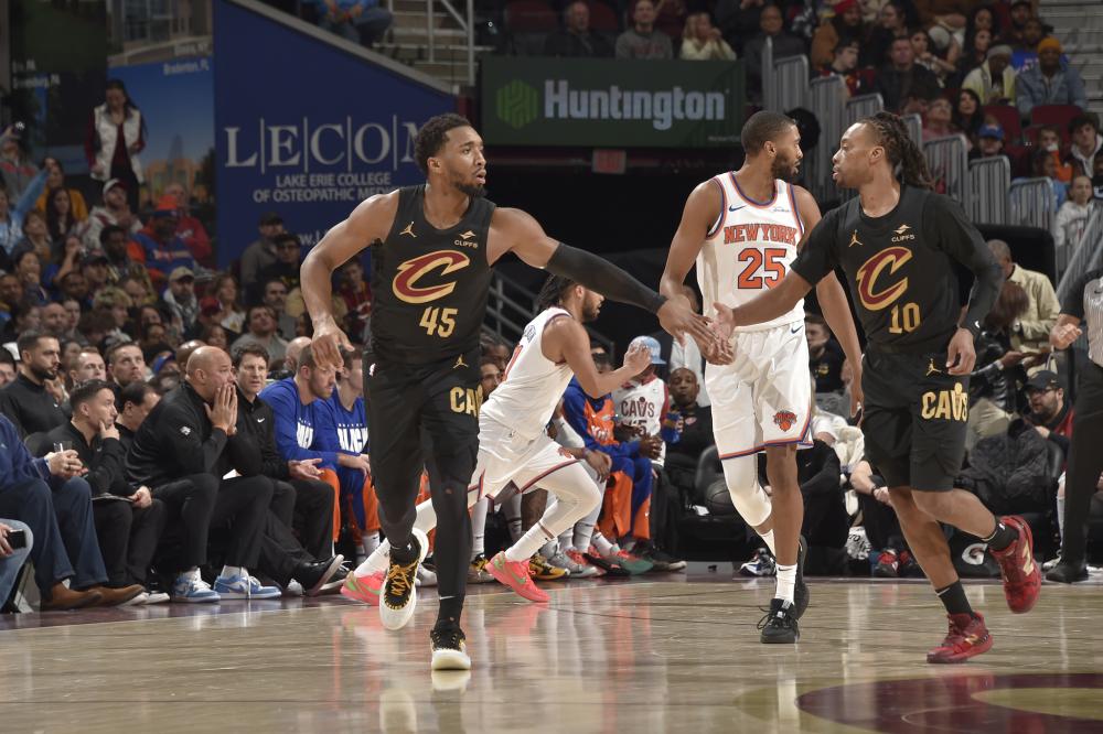 炼逐步崭露 炼逐步崭露