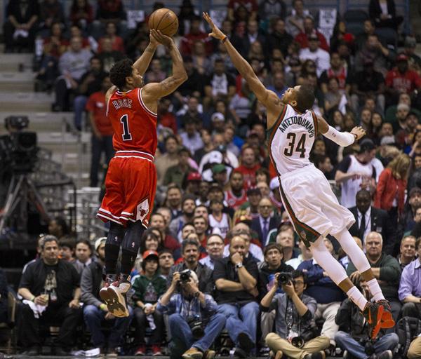 类似混乱不 类似混乱不