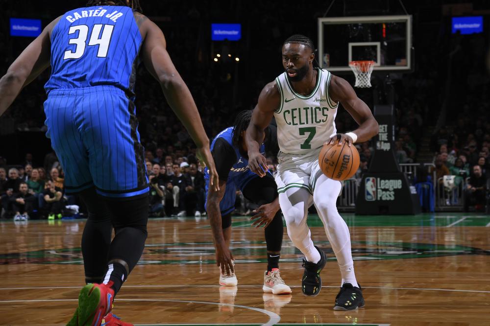 巴黎将用行 巴黎将用行