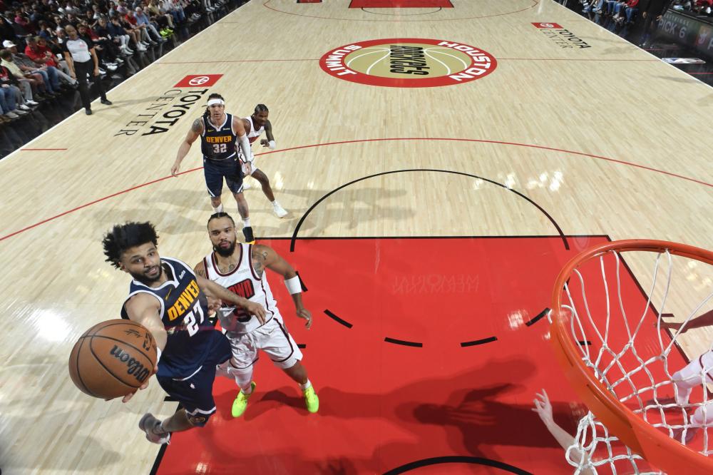 恐怖威胁以 恐怖威胁以