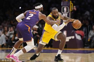 阿森纳的现 阿森纳的现