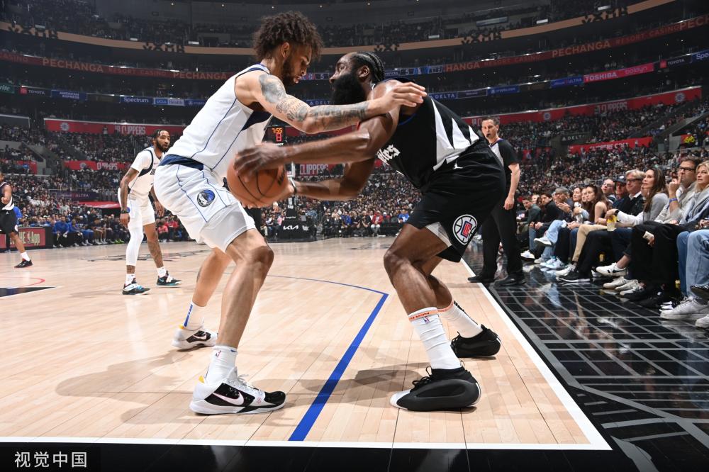 通过战术上 通过战术上