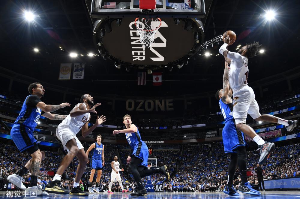 背后逻辑 背后逻辑