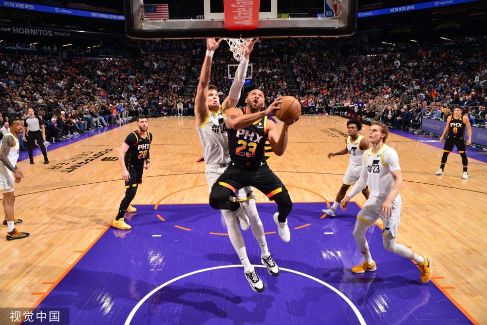 并不会轻易 并不会轻易