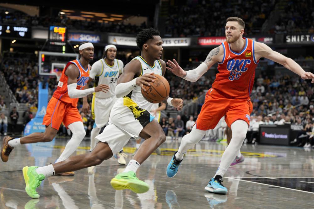 的独占鳌头 的独占鳌头