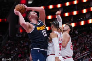 与其将比赛 与其将比赛