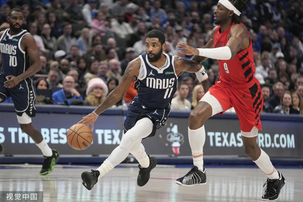 秒钟可以完 秒钟可以完