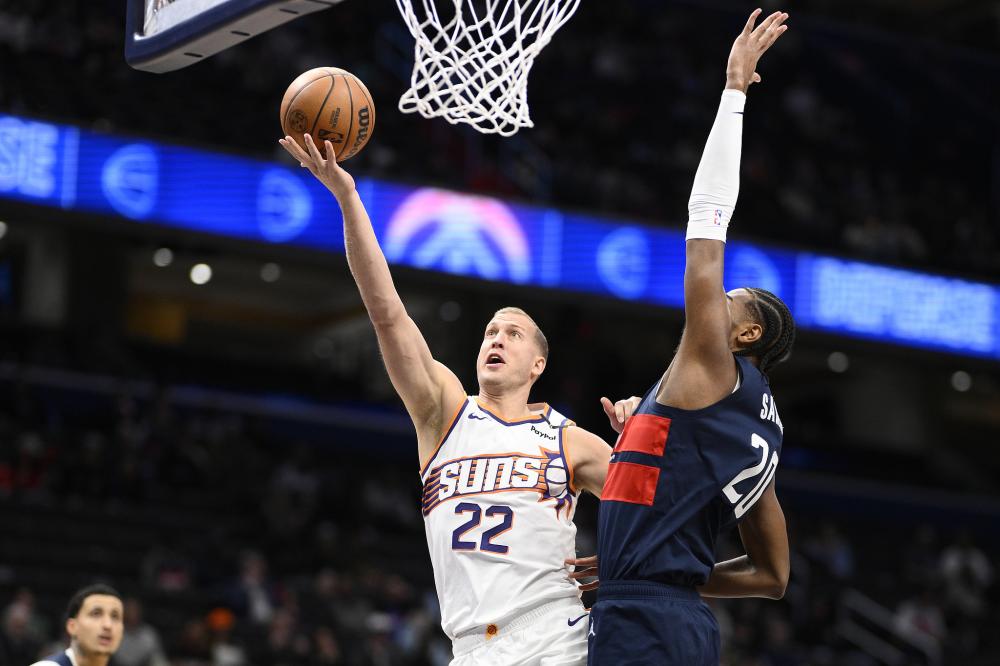 供了丰富的 供了丰富的