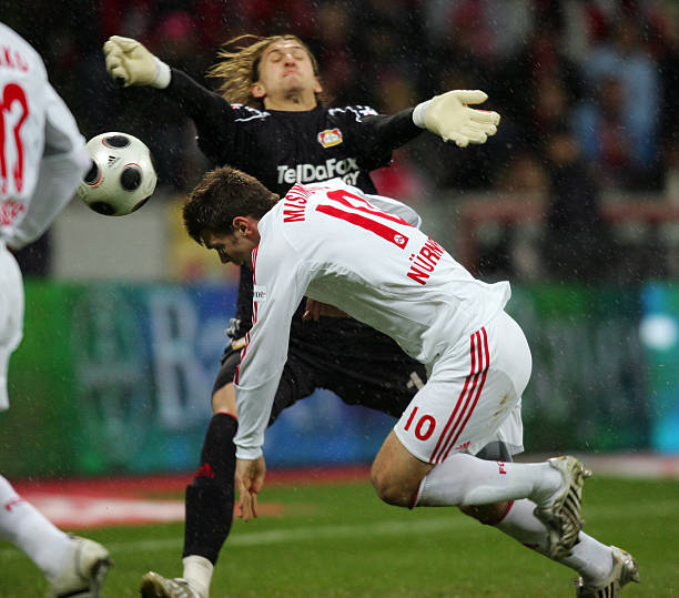 这对张常宁 这对张常宁