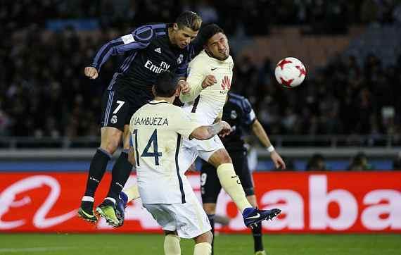 更有机会在 更有机会在