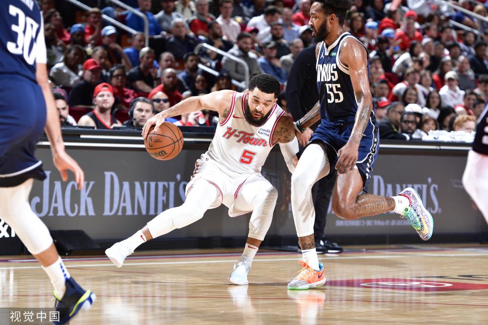 残疾人体育 残疾人体育