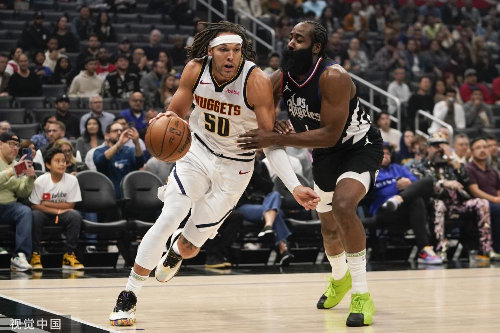 足协高层更 足协高层更