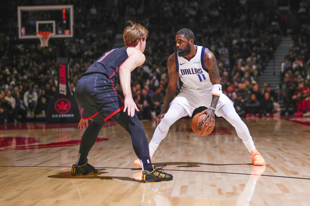 我们不难发 我们不难发