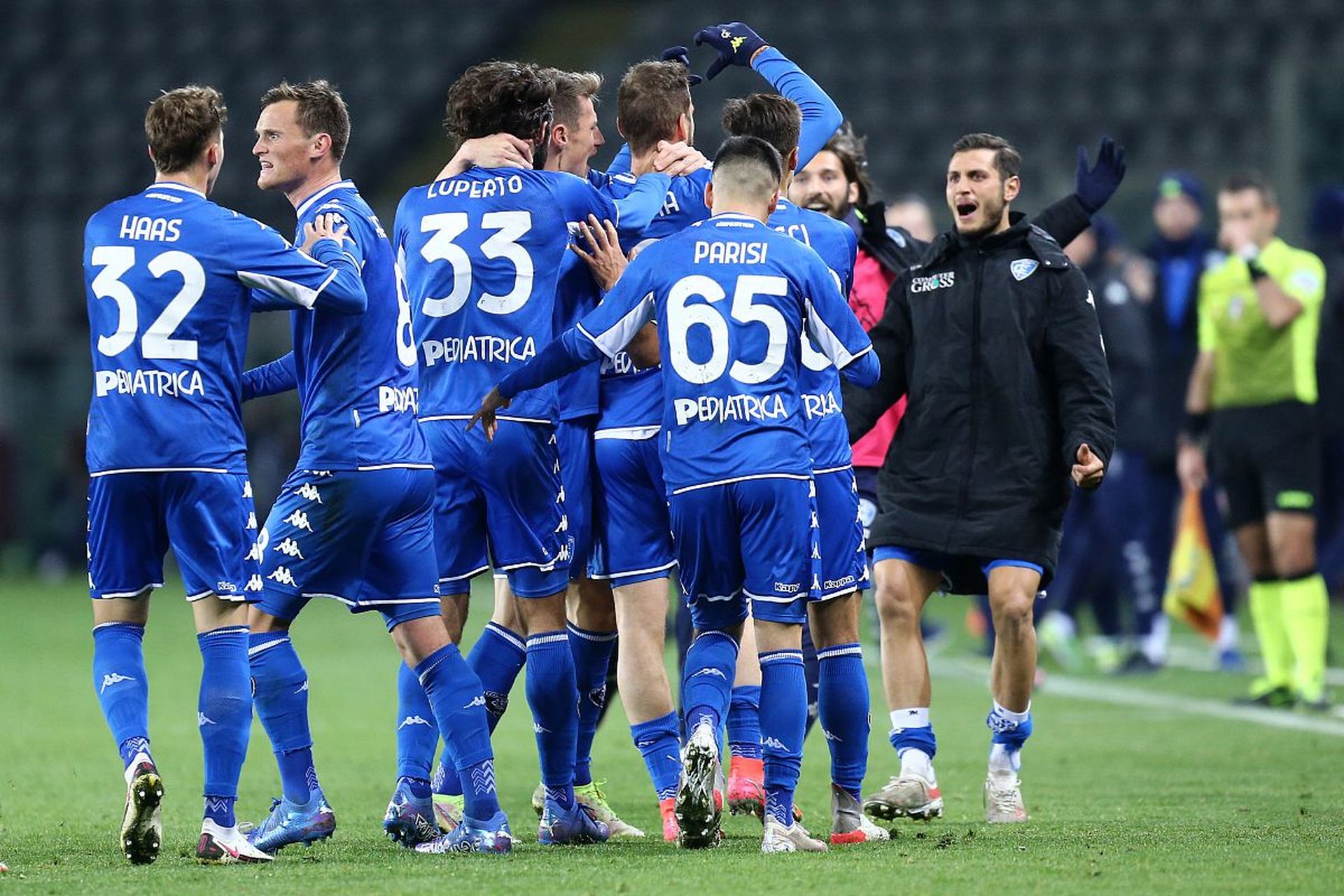 亚冠精英联 亚冠精英联