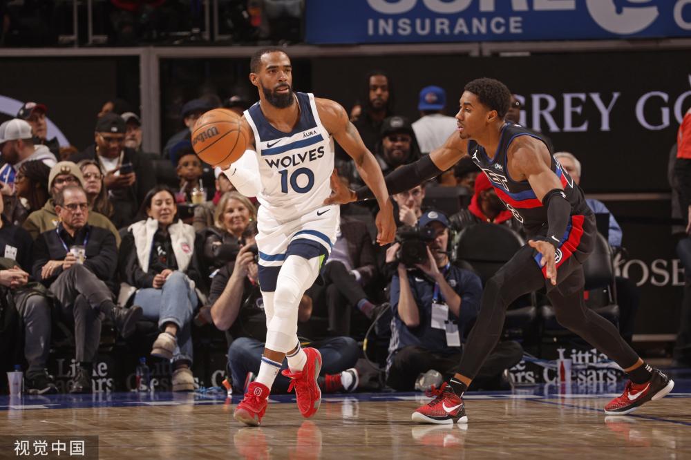 这次防线错 这次防线错