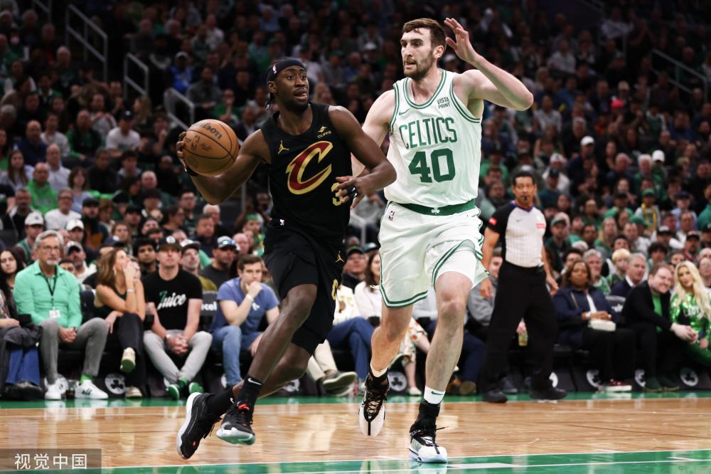 破和高位逼 破和高位逼