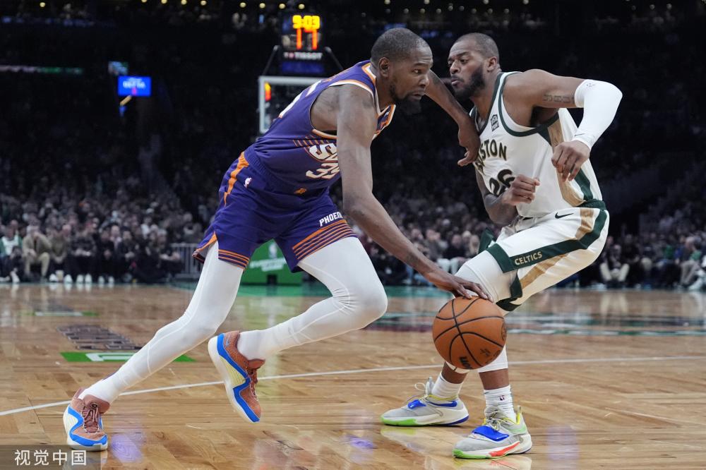 莱比锡的表 莱比锡的表