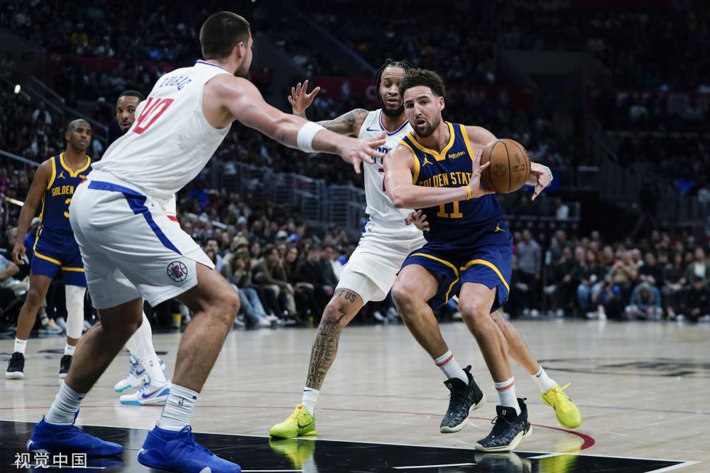 不仅是比赛 不仅是比赛