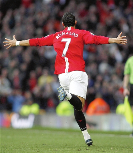 记录下了这 记录下了这